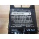 Allen Bradley 700-PLL11A1 Industrial Relay 700PLL11A1 - Used