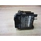 Allen Bradley 700-PLL11A1 Industrial Relay 700PLL11A1 - Used