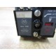 Allen Bradley 700-PLL11A1 Industrial Relay 700PLL11A1 - Used