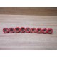 Buss SL-20 Bussmann Plug Fuse Cross Ref 6F463 (Pack of 9) - Used