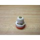 Buss SL-20 Bussmann Plug Fuse Cross Ref 6F463 (Pack of 9) - Used