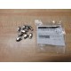 Pisco PC532-U10MU Tube Fitting PC532U10MU (Pack of 9)