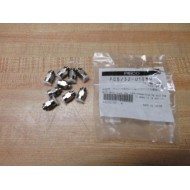 Pisco PC532-U10MU Tube Fitting PC532U10MU (Pack of 9)