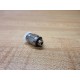 Pisco PC532-U10MU Tube Fitting PC532U10MU (Pack of 9)