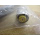 Turck RK 4T-2 Euro Fast Cordset U2151 RK4T2