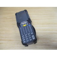 Motorola MC9090-KUOHJEFA6WR Barcode Scanner MC9090 - Used