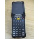 Motorola MC9090-KUOHJEFA6WR Barcode Scanner MC9090 - Used