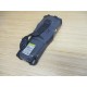 Motorola MC9090-KUOHJEFA6WR Barcode Scanner MC9090 - Used