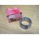 Link-Belt MA5210 Inner Ring