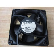 Papst TYP 4600 X Fan TYP4600X - Used