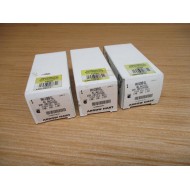 Arrow Hart AH1991L AC Switch (Pack of 3)