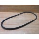 Bando B-60 Power King V-Belt B60