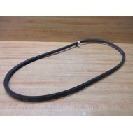 Bando B-60 Power King V-Belt B60