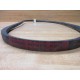 Bando B-60 Power King V-Belt B60