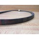 Bando B-60 Power King V-Belt B60