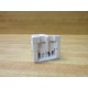 Leviton 13557 Lamp Holder (Pack of 3) - New No Box