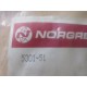 Norgren 5301-51 Fill Plug 530151