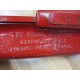 Rigid Tool Co 32850 Heavy Duty Pipe Cutter 6-S - Used