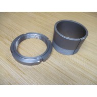 SKF H322E Adapter Sleeve - New No Box