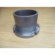 SKF H322E Adapter Sleeve - New No Box