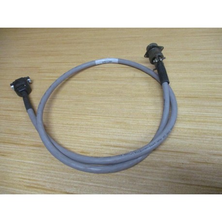 Amphenol CBL-00320 Motor Test Cable CBL00320 - New No Box