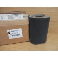 Ametek 516435 Comair Rotron Filter