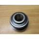 KML SER 204-12 Insert Bearing SER20412 - New No Box