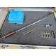 EDS EAMP-17 Electronic Adjustable Measuring Parallels - Used