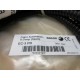 Fagor EC-3PD Encoder Cable EC3PD