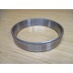 Caterpillar 066999 Timken Roller Bearing Cup 48220