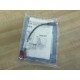 PHD 53624-1 Proximity Switch 536241