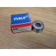 SKF 5200 A-2ZTN9 Ball Bearing 5200A2ZTN9 (Pack of 2)