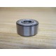 SKF 5200 A-2ZTN9 Ball Bearing 5200A2ZTN9 (Pack of 2)