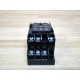 Omron PYF11A Relay Socket PYF11A (Pack of 6) - New No Box