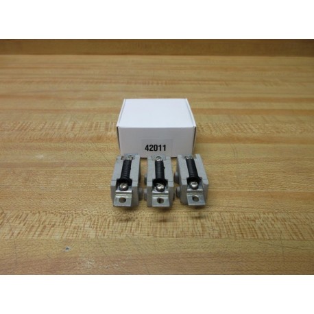 Arrow Hart 42011 Eaton Heater Element (Pack of 3)