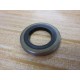 Generic S625 Oil Seal (Pack of 7) - New No Box