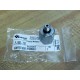 Versa P-1002-11A Hydraulic ASM Adapter P100211A (Pack of 2)