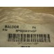 Baldor BP5000AW14SP Carbon Brush (Pack of 2)