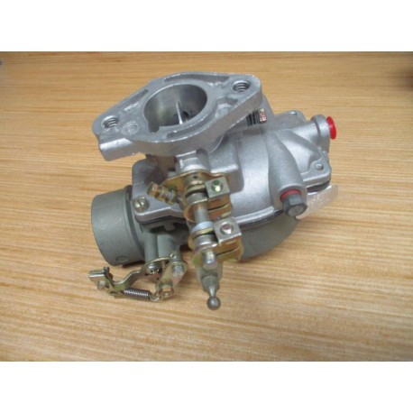 Zenith 13956B Carburetor 8627505 Model 267JX9 - New No Box