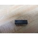 National Semiconductor LM565CN Integrated Circuit - New No Box