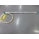 Control Systems 157-101 Ignitor Probe 156-424