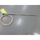 Control Systems 157-101 Ignitor Probe 156-424