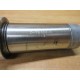 Carr Lane D-76164-A Cylinder D76164A - Used