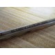 Niagara Cutter C-40621-A Reamer 1263353