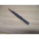 Niagara Cutter C-40621-A Reamer 1263353