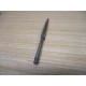 Niagara Cutter C-40621-A Reamer 1263353