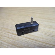 Micro Switch BZ-7RS Switch BZ7RS - Used