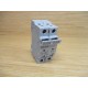 Buss CHCC2I Fuse Holder - New No Box