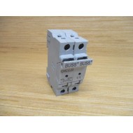 Buss CHCC2I Fuse Holder - New No Box