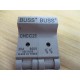 Buss CHCC2I Fuse Holder - New No Box